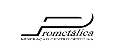 cliente10