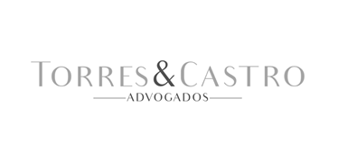 cliente13