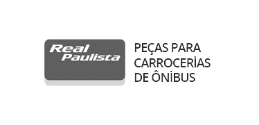 cliente5
