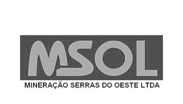 cliente9